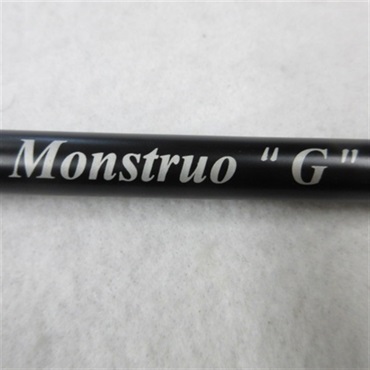 モンストロＧ７５ＨＣ